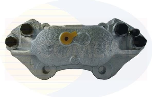 Brake Caliper CBC171L
