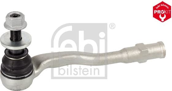 Tie Rod End ProKit 170770