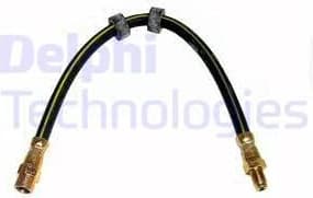 Brake Hose LH0345