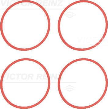 Gasket Set, intake manifold 11-35246-01