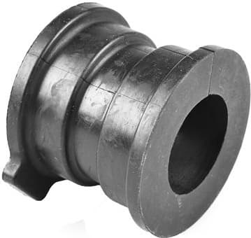 Mounting, stabiliser bar TED43701