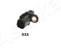 Sensor, wheel speed 151-03-333 - image 2