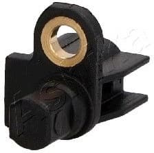 Sensor, wheel speed 151-03-333 - image 4