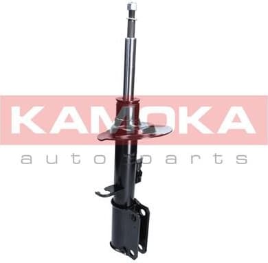 Shock absorber front 2000433 - image 4