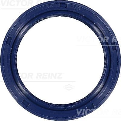 Shaft Seal, camshaft 81-53508-00