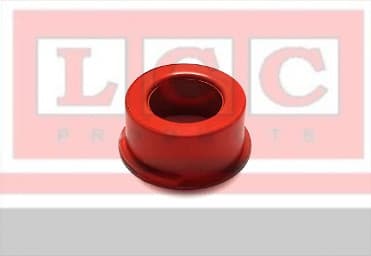 Plug, intake manifold TR1366A