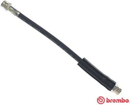 Brake Hose ESSENTIAL LINE T85143