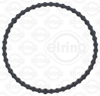 Gasket, intake manifold housing 792.690