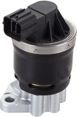 EGR Valve 571822112116
