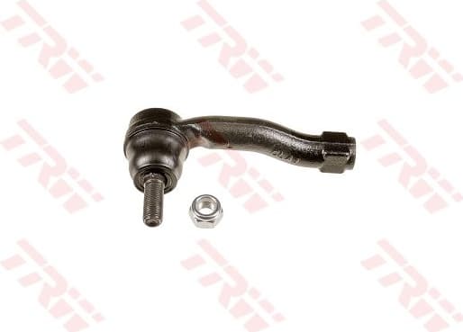 Tie Rod End JTE1873