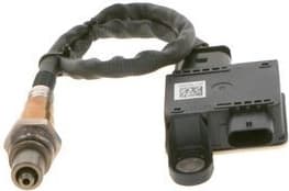 Particle Sensor 0281007099