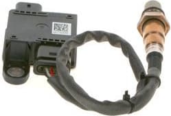 Particle Sensor 0281007099 - image 3