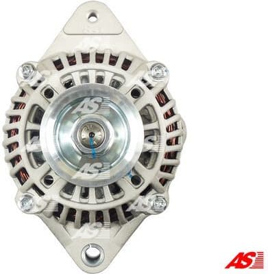 Alternator AS A5187