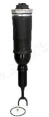 Air Suspension Strut MA-AS010