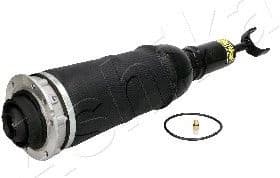 Air Suspension Strut MA-AS010 - image 2