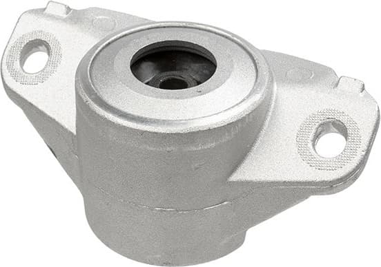Suspension Strut Support Mount 803 294