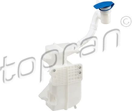 Washer Fluid Reservoir, window cleaning 116 640