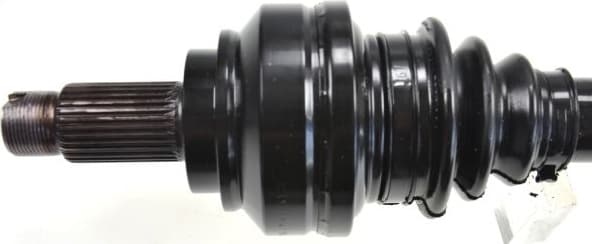 Drive Shaft 305288 - image 2