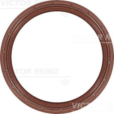 Shaft Seal, crankshaft 81-54016-00