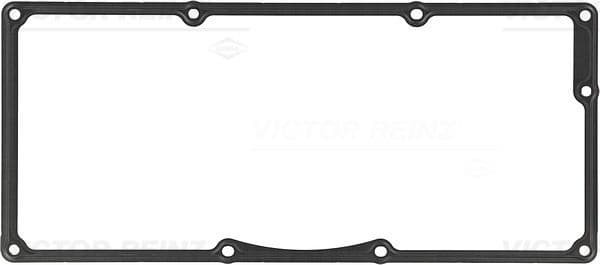 Gasket, cylinder head cover 71-31651-00