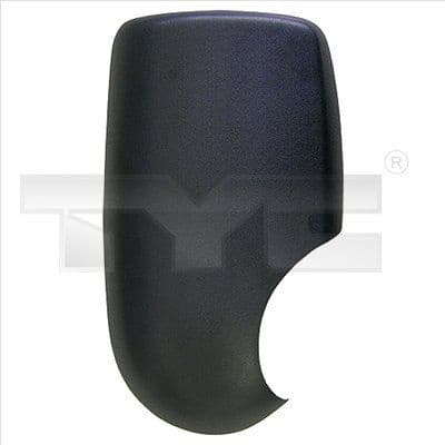Cover, exterior mirror 310-0086-2