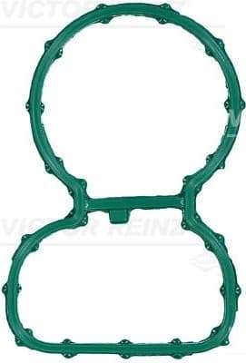 Gasket intake manifold 71-12438-00