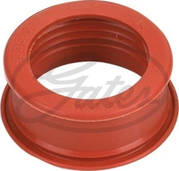 Hose, air supply ANTK1173