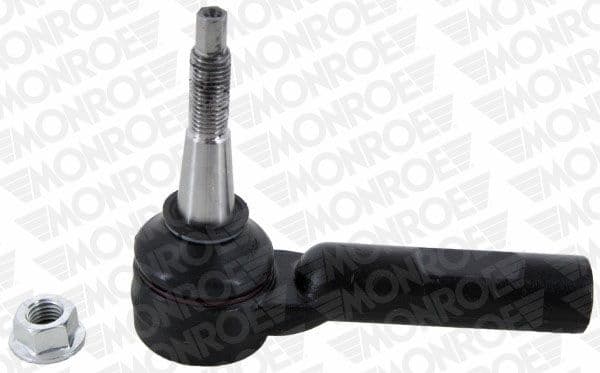 Tie Rod End L24155