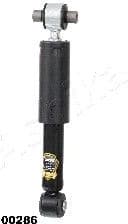 Shock Absorber MA-00286
