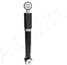 Shock Absorber MA-00286 - image 2