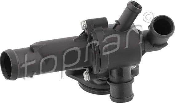 Thermostat, coolant 116 600