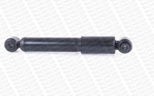 Shock Absorber VAN-MAGNUM V2159 - image 7