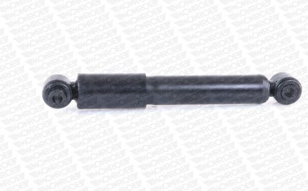 Shock Absorber VAN-MAGNUM V2159 - image 8