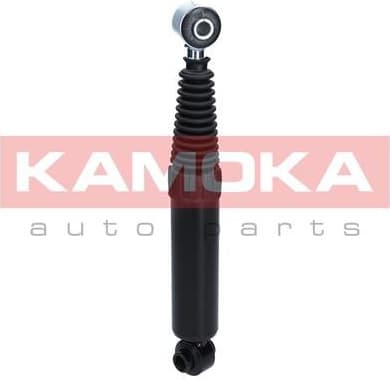 Shock Absorber 2000694