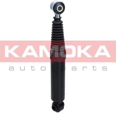 Shock Absorber 2000694 - image 2