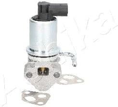 EGR Valve 150-00-0904 - image 3