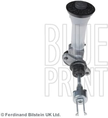 Master Cylinder, clutch ADT334106