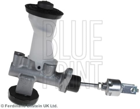 Master Cylinder, clutch ADT334106 - image 2
