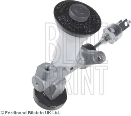 Master Cylinder, clutch ADT334106 - image 3