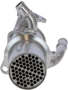 Cooler, exhaust gas recirculation 48371 - image 4