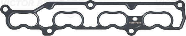 Gasket, intake manifold 71-39347-00