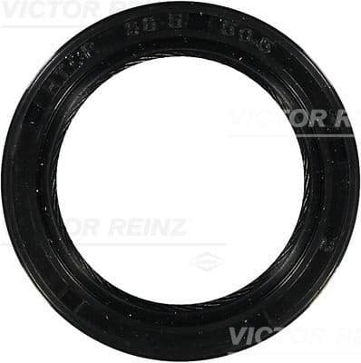 Shaft Seal, crankshaft 81-53253-00