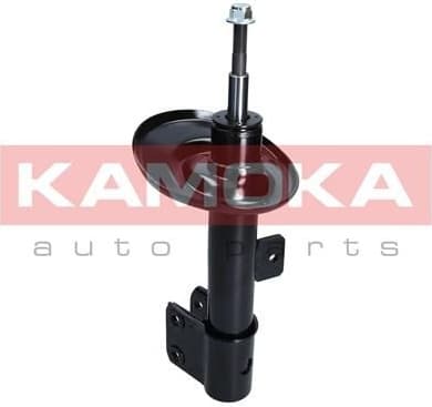 Shock absorber front 2000151 - image 4