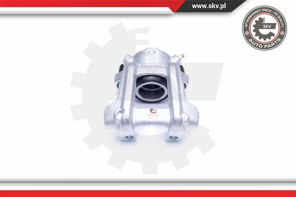 Brake Caliper 44SKV452 - image 2