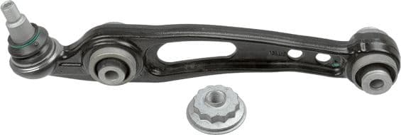 Control/Trailing Arm, wheel suspension 39908 01