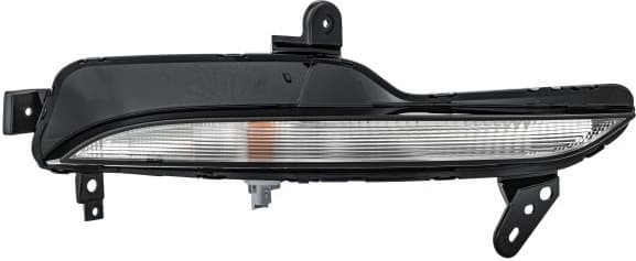 Direction Indicator 2BA012349021