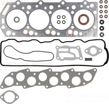 Gasket Kit, cylinder head 02-52248-01