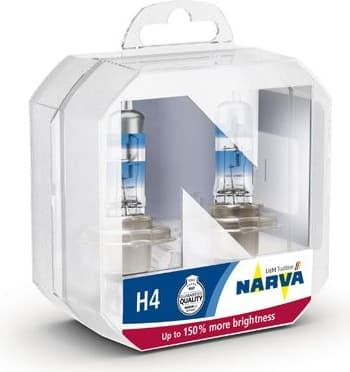 Bulb Range Power 150 480692100