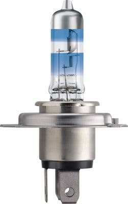 Bulb Range Power 150 480692100 - image 2