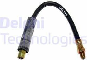 Brake Hose LH2301